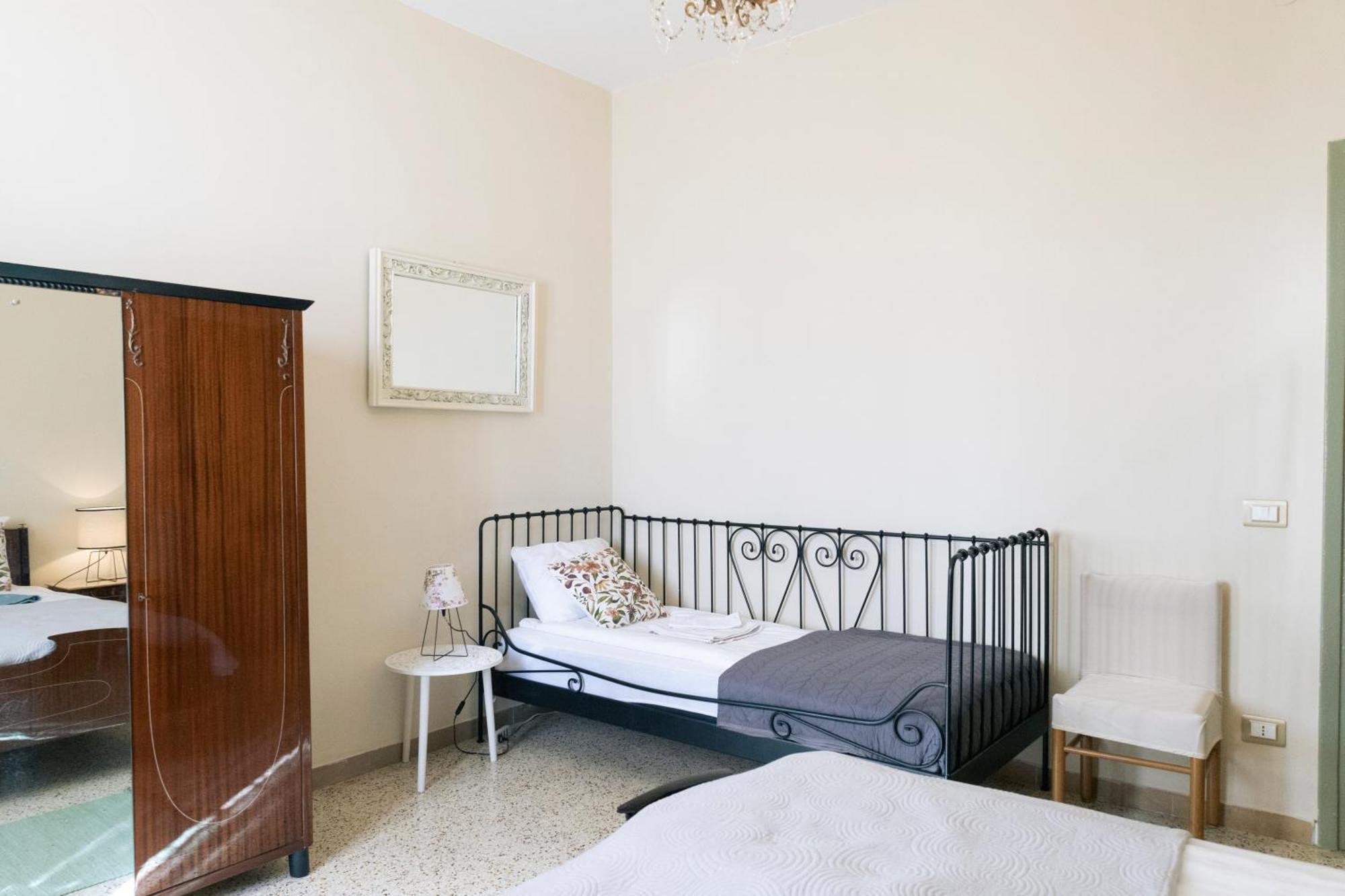 Il Nuvoloso 2 Citta della Pieve Luaran gambar